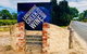Fleurieu Explorer 3 Day 2 Night Cycle Camping Self Guided Tour - thumb 5