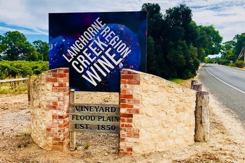Fleurieu Explorer 3 Day 2 Night Cycle Camping Self Guided Tour - Tourism Adelaide 5