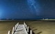 Fleurieu Explorer 3 Day 2 Night Cycle Camping Self Guided Tour - thumb 7