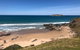 Fleurieu Explorer 3 Day 2 Night Cycle Camping Self Guided Tour - thumb 6
