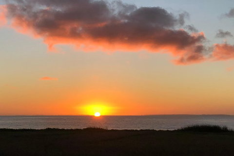 Fleurieu Explorer 3 Day 2 Night Cycle Camping Self Guided Tour - Tourism Adelaide 3
