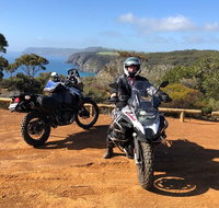 3 Days Flerieu Peninsula and Kangaroo Island Motorcycle Tour - Tourism Adelaide