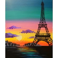 Sunset Paris - Duke of Brunswick 1.30-3.30pm - Tourism Adelaide