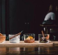 Artisan Gin Tour - Tourism Adelaide