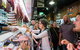 The F Factor: Adelaide Food Tour - thumb 2