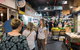 The F Factor: Adelaide Food Tour - thumb 3
