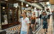 The F Factor: Adelaide Food Tour - thumb 6