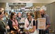 The F Factor: Adelaide Food Tour - thumb 5