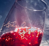 McLaren Vale's Greatest tour with the Best Itinerary - Tourism Adelaide