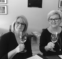 The Intimate wine tasting experiences and Boutique wines - Tourism Adelaide