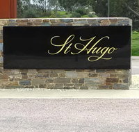 Barossa Valley Wine Tour 5 Hours - Tourism Adelaide