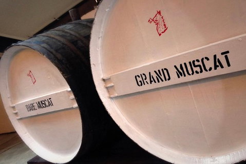 Luxury Private Mclaren Vale Wine Tour - Tourism Adelaide 6