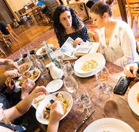 Barossa Valley Private Tour from 2 to 11 people - Tourism Adelaide