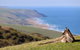 Fleurieu Explorer - Full-Day Tour - thumb 2