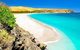 Fleurieu Explorer - Full-Day Tour - thumb 7