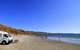 Fleurieu Explorer - Full-Day Tour - thumb 3