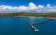 Fleurieu Explorer - Full-Day Tour - thumb 9