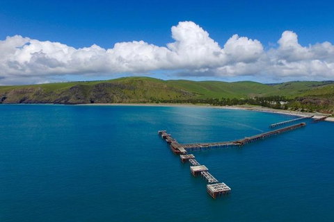 Fleurieu Explorer - Full-Day Tour - Tourism Adelaide 9
