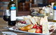 Fleurieu Explorer - Full-Day Tour - thumb 4