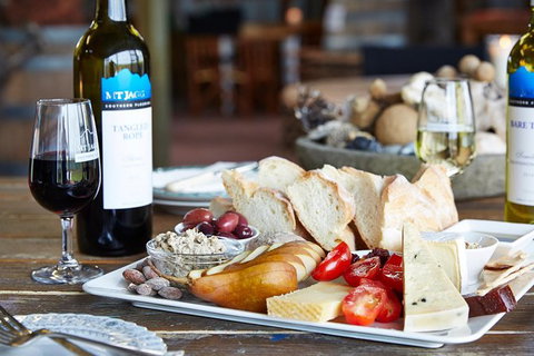 Fleurieu Explorer - Full-Day Tour - Tourism Adelaide 4