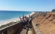 Fleurieu Explorer - Full-Day Tour - thumb 10