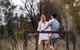 Gemtree Wines: Wine And Wander Experience - thumb 7