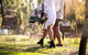 Gemtree Wines: Wine And Wander Experience - thumb 2