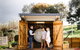 Gemtree Wines: Wine And Wander Experience - thumb 3