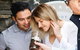 Gemtree Wines: Wine And Wander Experience - thumb 5