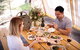 Gemtree Wines: Wine And Wander Experience - thumb 6