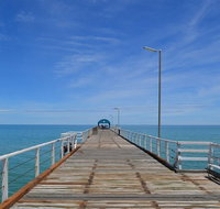 Adelaide Like a Local Customized Guided Tour - Tourism Adelaide