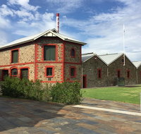 The Ultimate Penfolds Magill Estate Wine  Underground Cellar Tour - Tourism Adelaide