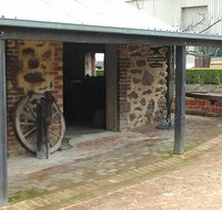 Barossa Valley Wine Tour 4Hour - Tourism Adelaide