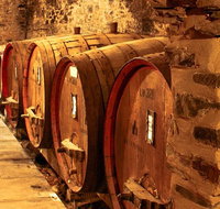 Get UnCorked in Clare Valley Tour from Adelaide - Tourism Adelaide