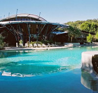 3 Day Fraser Island - Kingfisher Bay Resort HOTEL TWIN Brisbane Sunshine Coast - Tourism Adelaide