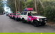 2-Day Fraser Island 4WD Tag-Along Tour At Beach House From Hervey Bay - thumb 6
