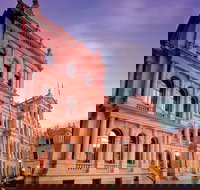 Crab Trip from Gold Coast - Tourism Adelaide