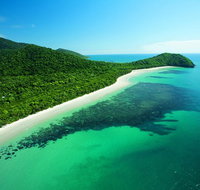Cape Tribulation Mossman Gorge and Daintree Rainforest Day Trip from Cairns or Port Douglas - Tourism Adelaide