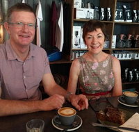 Brisbane Food Tour A Taste of Queensland - Tourism Adelaide