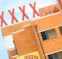 XXXX Brewery Tour - Tourism Adelaide