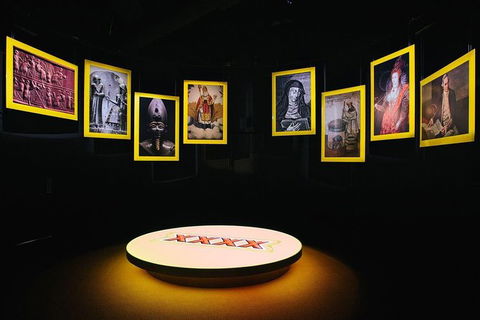 XXXX Brewery Tour - Tourism Adelaide 12