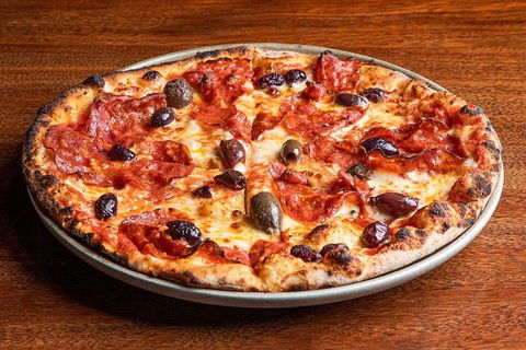 XXXX Brewery Tour - Tourism Adelaide 6