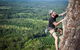 Glass House Mountains Rock Climbing Experience - thumb 4