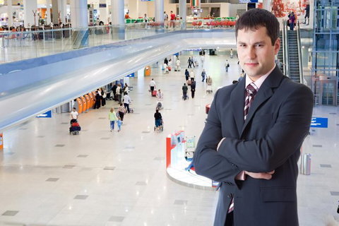 Private Brisbane Airport Arrival Transfer To Gold Coast - 07:00am-7:00pm - Tourism Adelaide 1