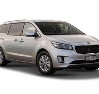 Airport Transfers - Tourism Adelaide