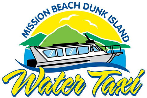 Dunk Island Round-Trip Water Taxi Transfer From Mission Beach - Tourism Adelaide 1