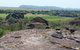 Kakadu Full-Day Tour From Darwin With Lunch - thumb 3