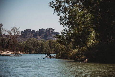 Kakadu Full-Day Tour From Darwin With Lunch - Tourism Adelaide 8