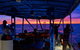 Darwin Sunset Cruise, Including Fish \'n\' Chips - thumb 9