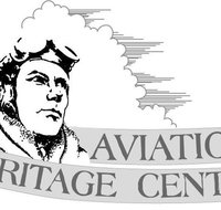 Darwin Aviation Museum Aviation Heritage Centre General Entry